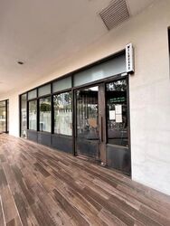 Furama Riverfront (D3), Retail #614495901